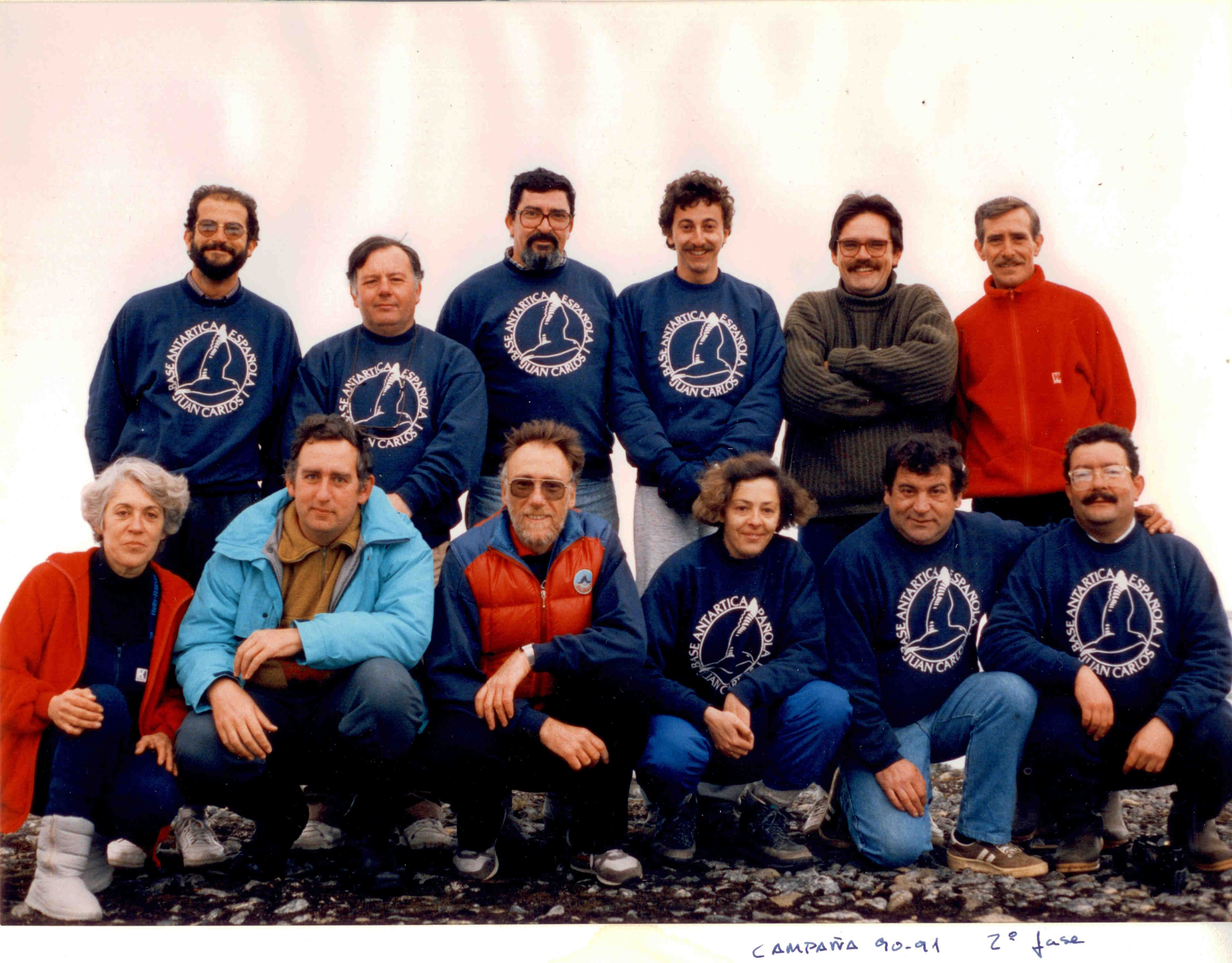 Foto Oficial 1990-1991 2ª Fase.jpg 
