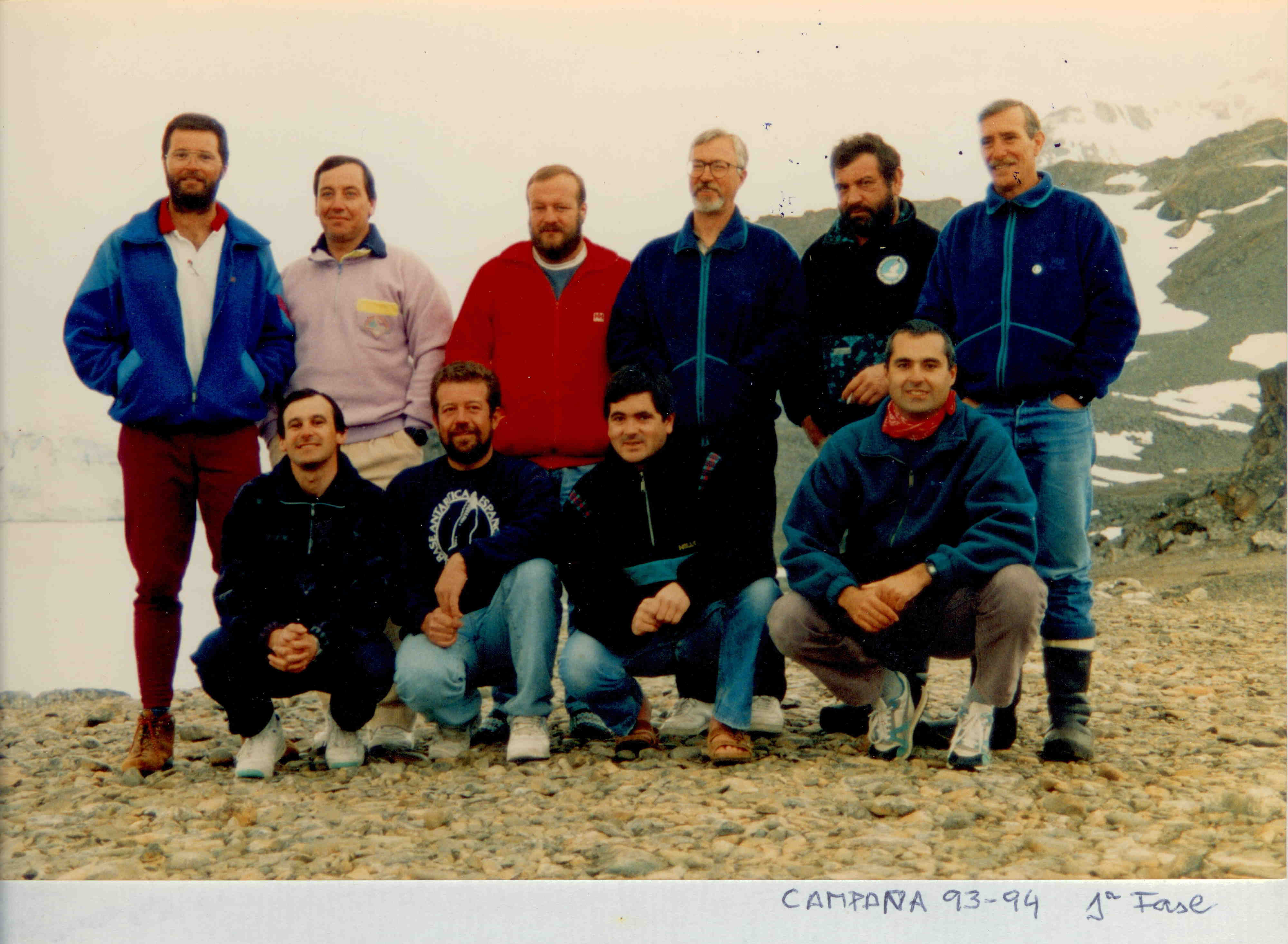 Foto Oficial 1993-1994 1ª Fase.jpg 