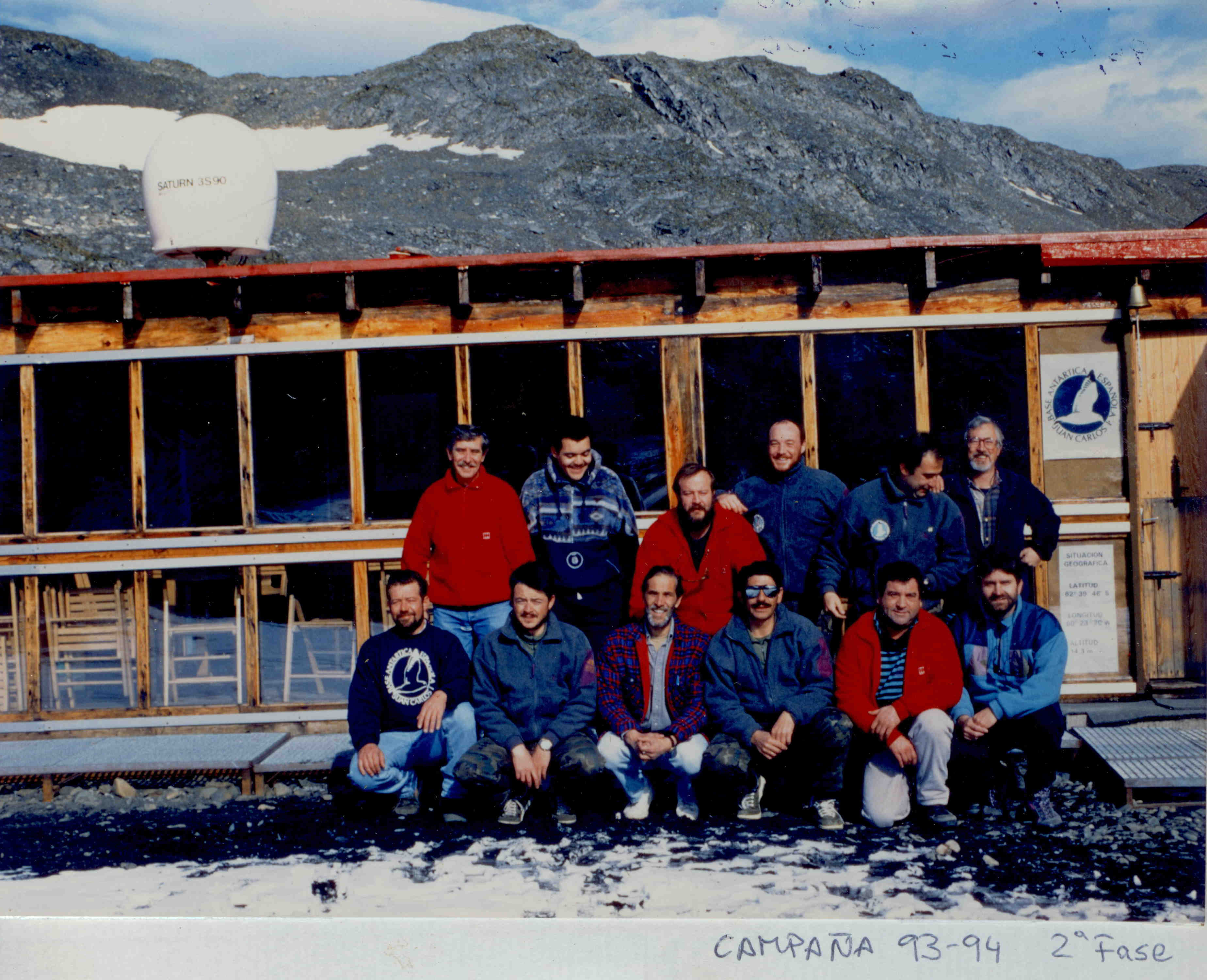 Foto Oficial 1993-1994 2ª Fase.jpg