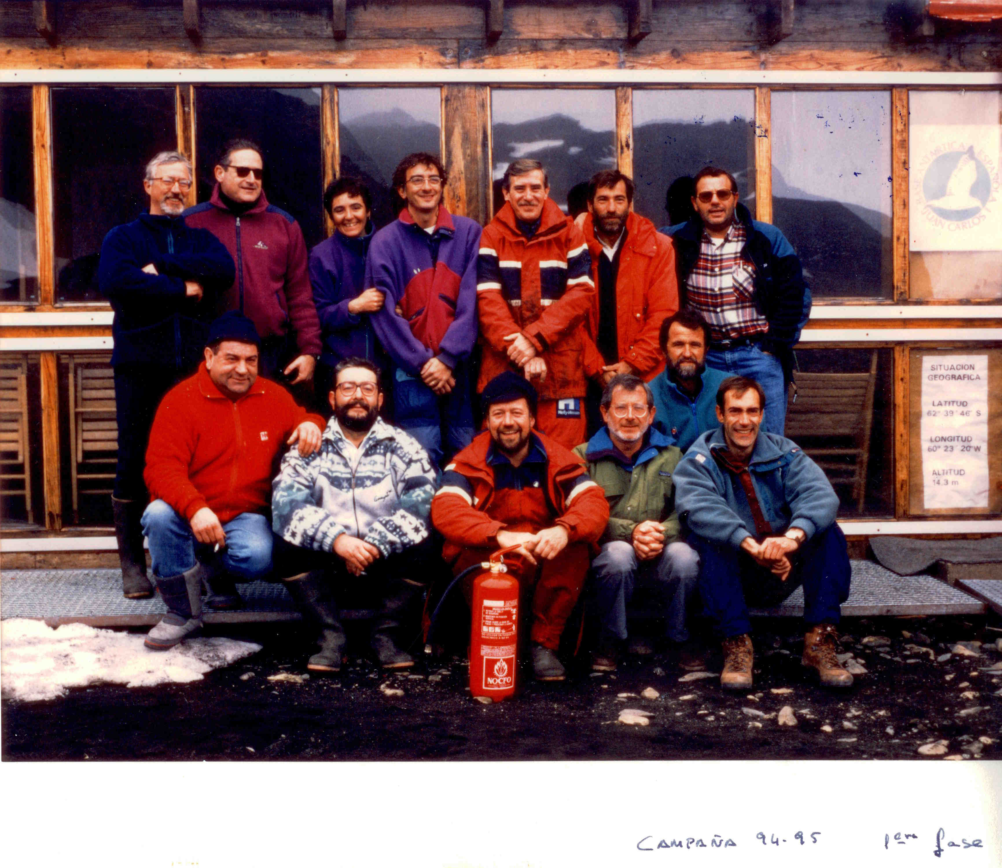 Foto Oficial 1994-1995 1ª Fase.jpg