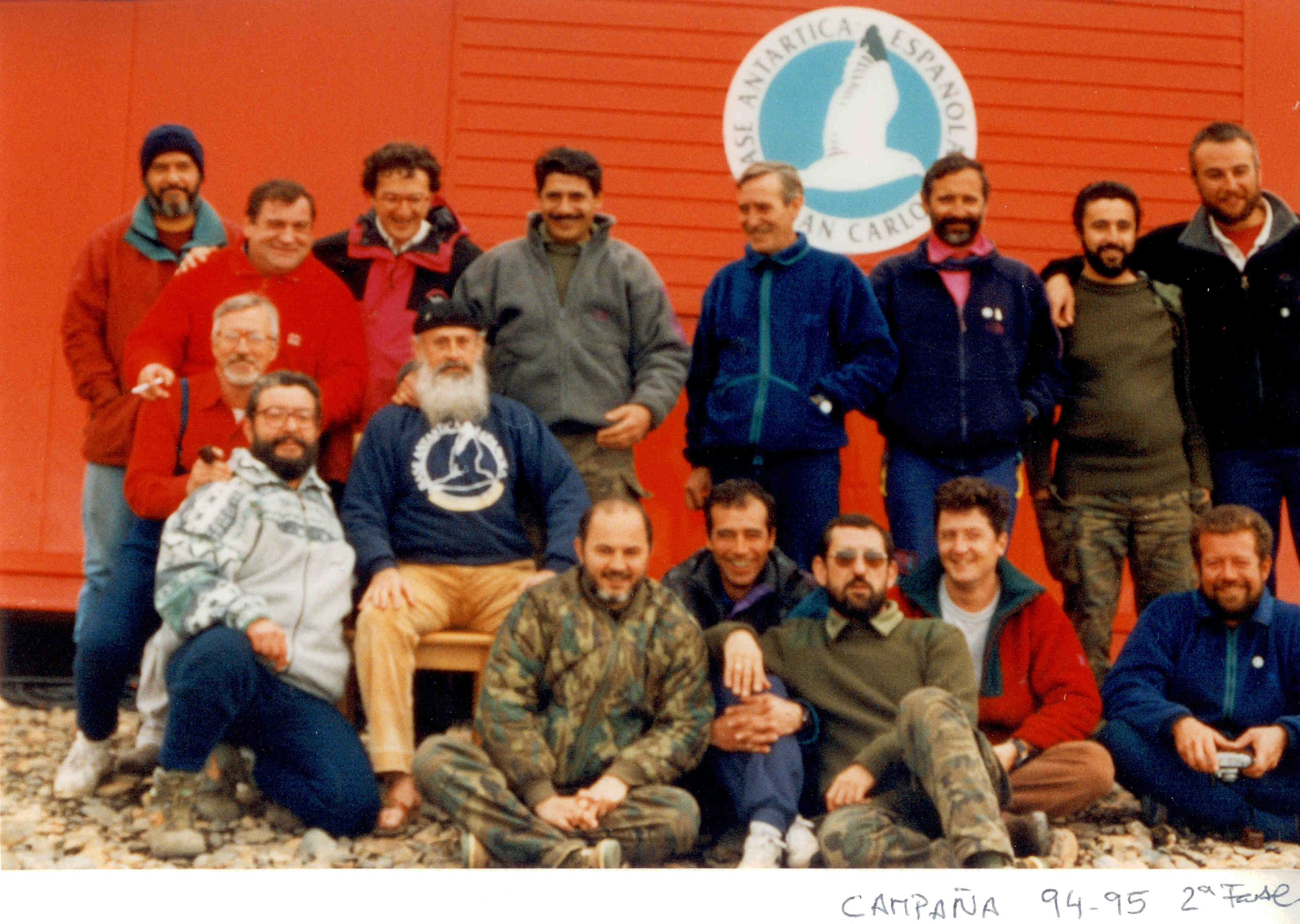 Foto Oficial 1994-1995 2ª Fase.jpg 