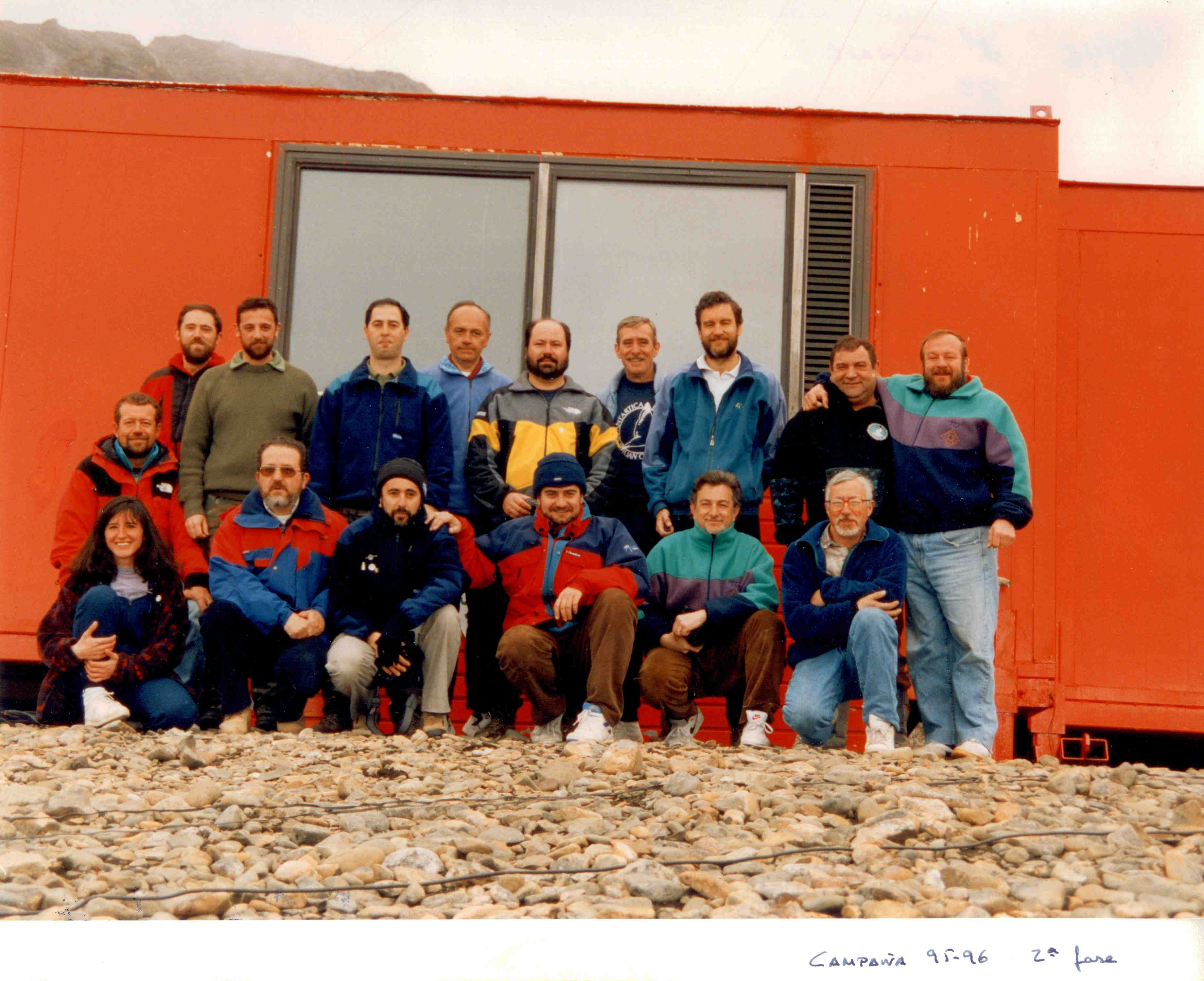 Foto Oficial 1995-1996 2ª Fase.jpg
