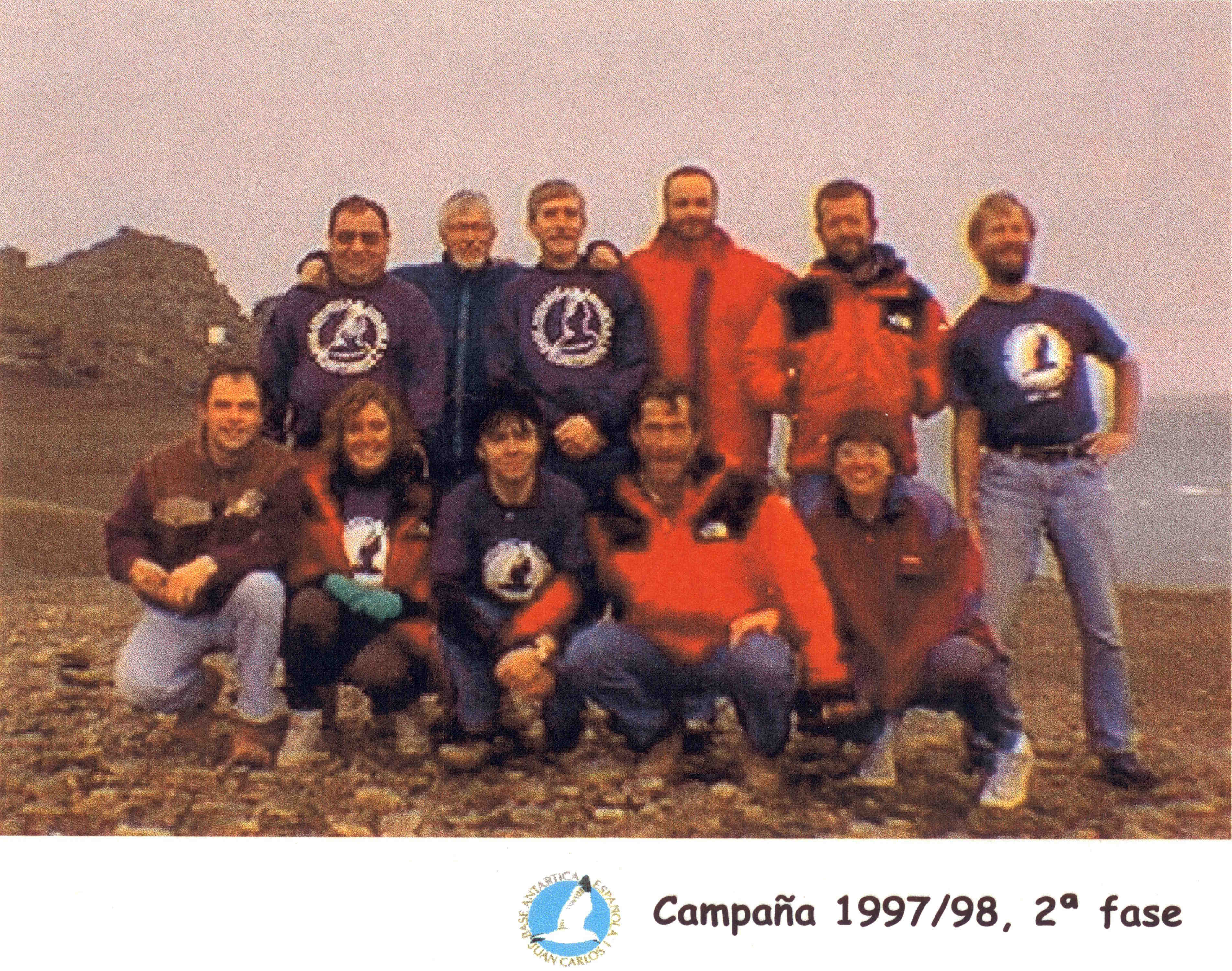Foto Oficial 1997-1998 2ª Fase.jpg