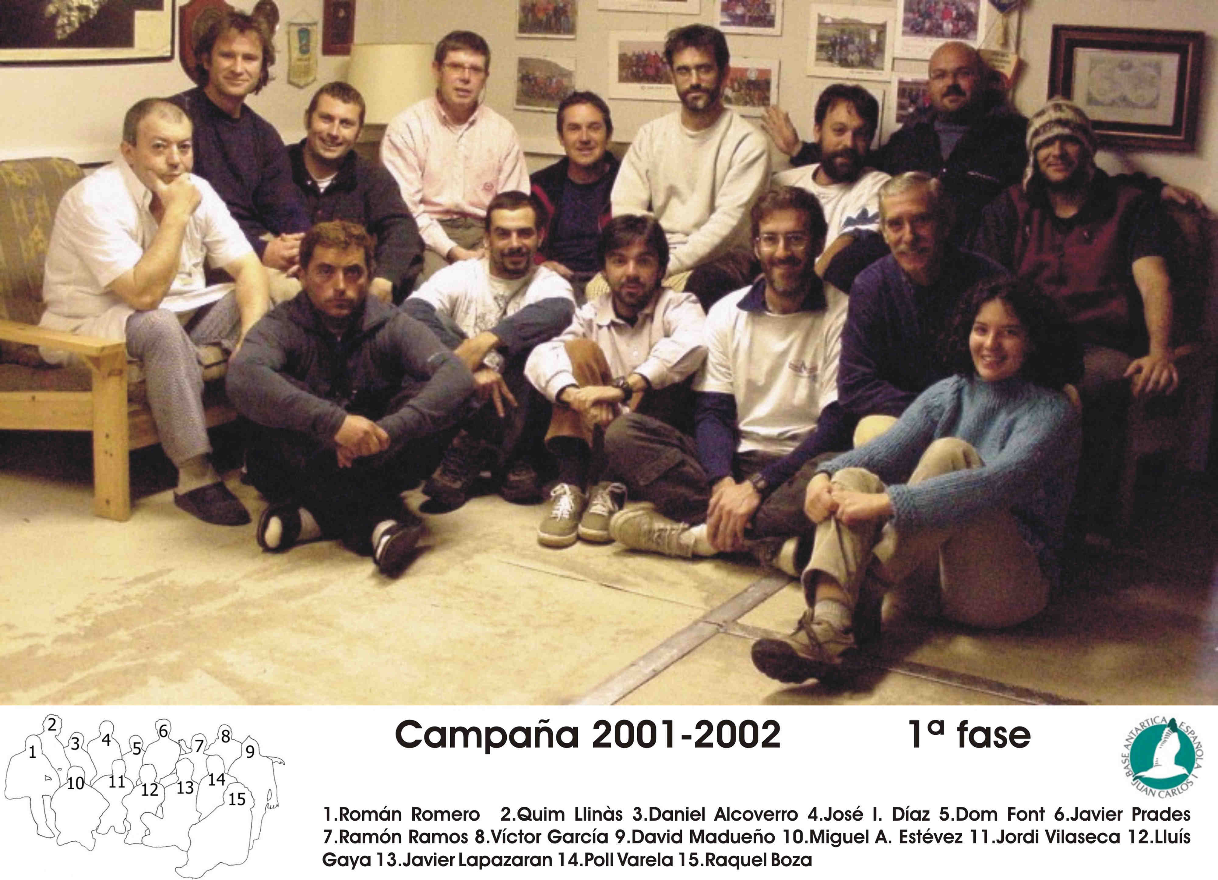 Foto Oficial 2001-2002 1ª Fase.jpg 