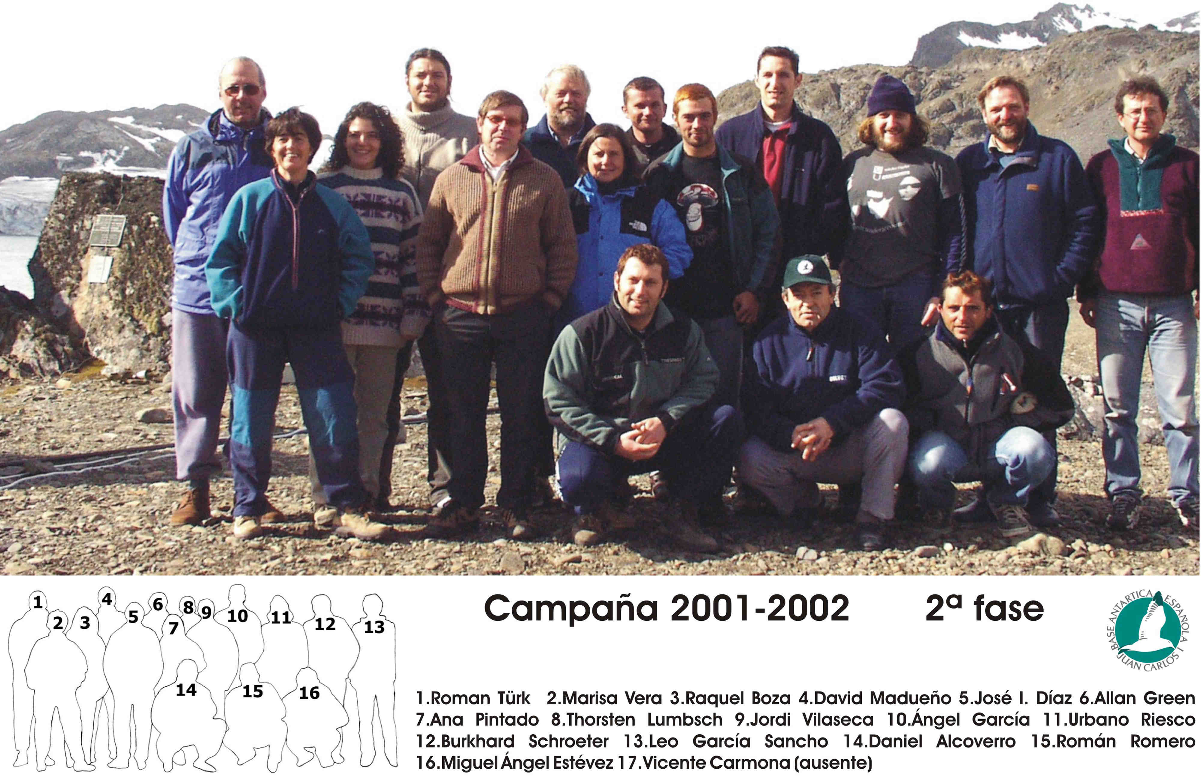 Foto Oficial 2001-2002 2ª Fase.jpg 