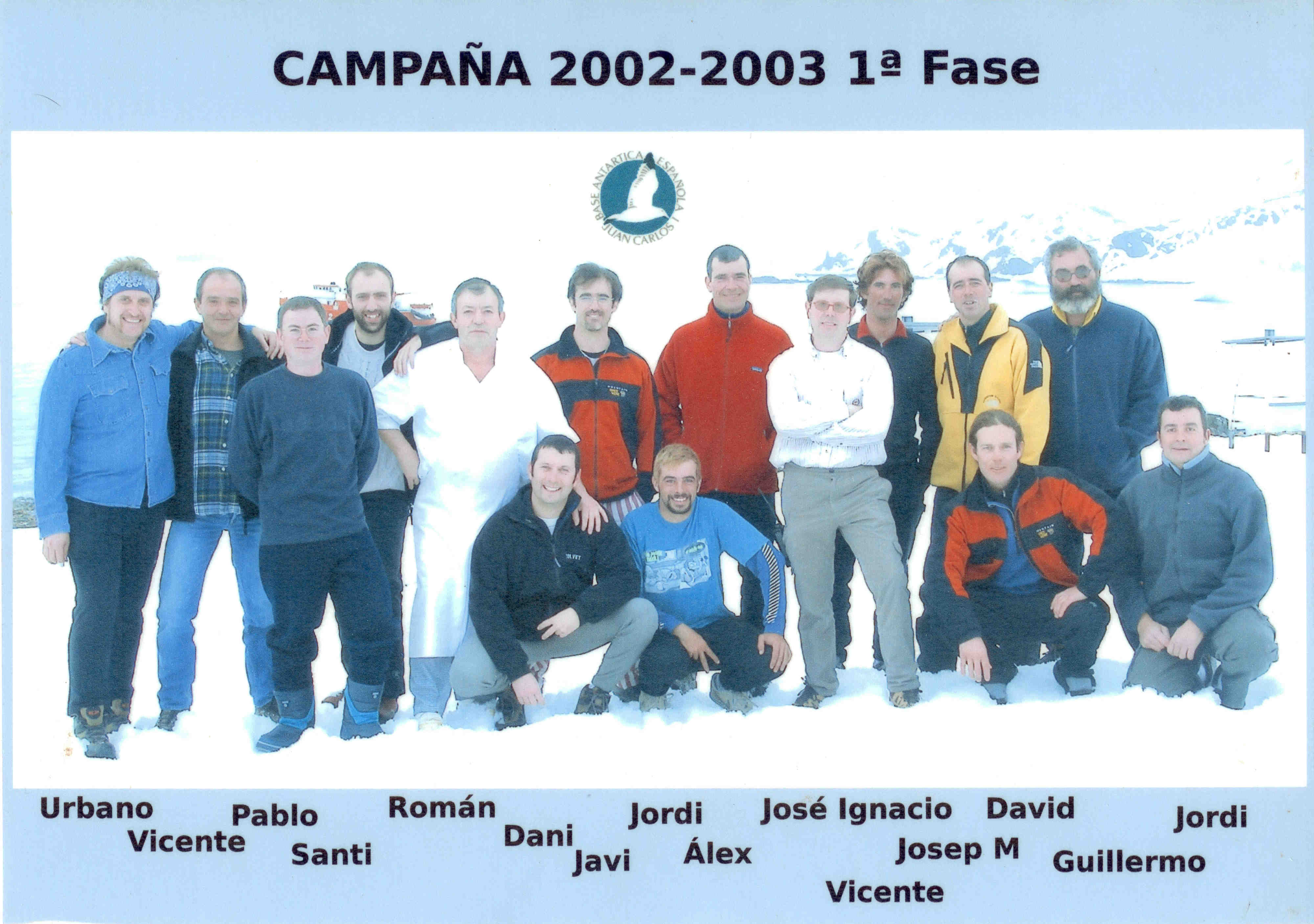 Foto Oficial 2002-2003 1ª Fase.jpg 