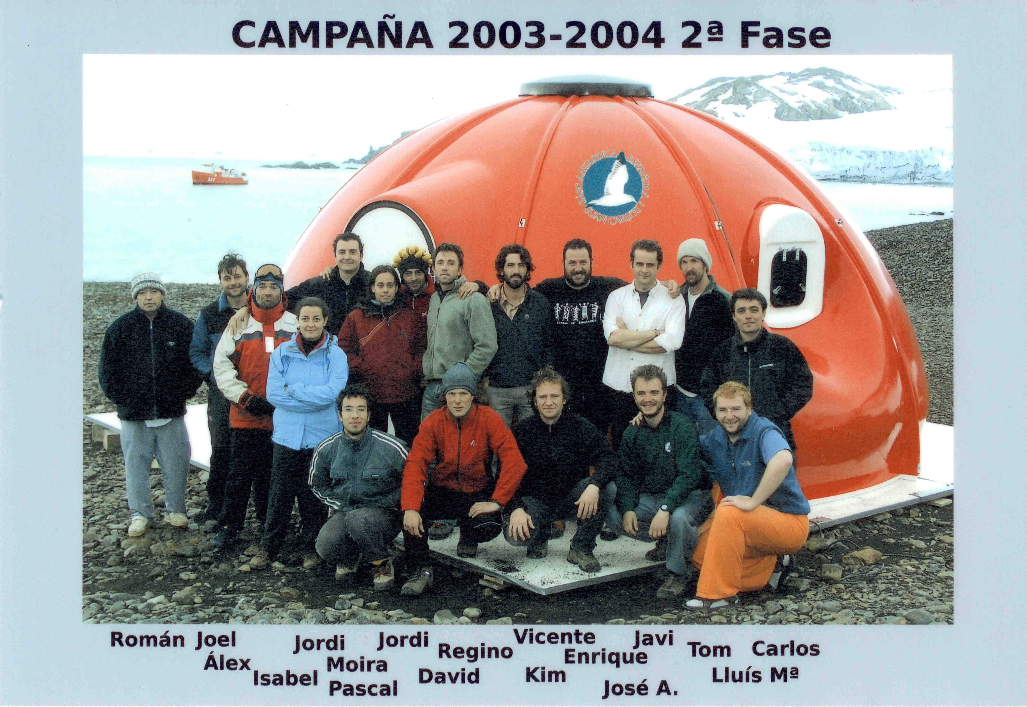 Foto Oficial 2003-2004 2ª Fase.jpg 