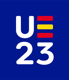 Presidencia española de la Unión Europea 