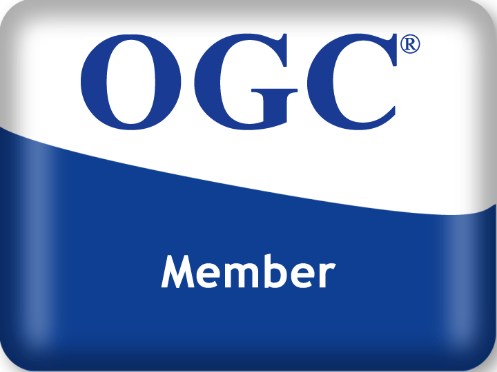 OGC