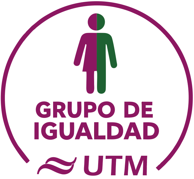 logo igualdad