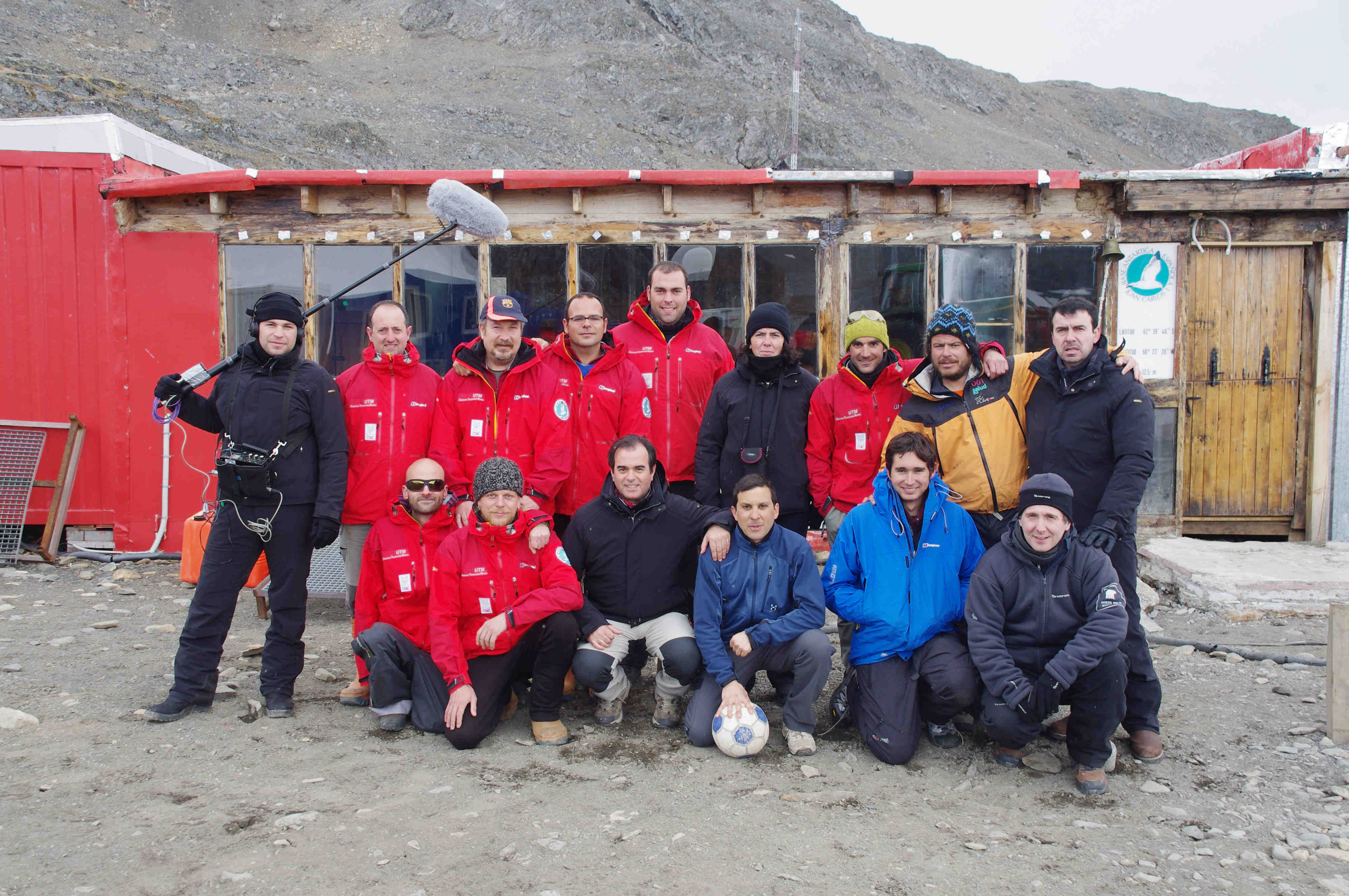 Foto Oficial 2009-2010 2ª Fase.jpg 