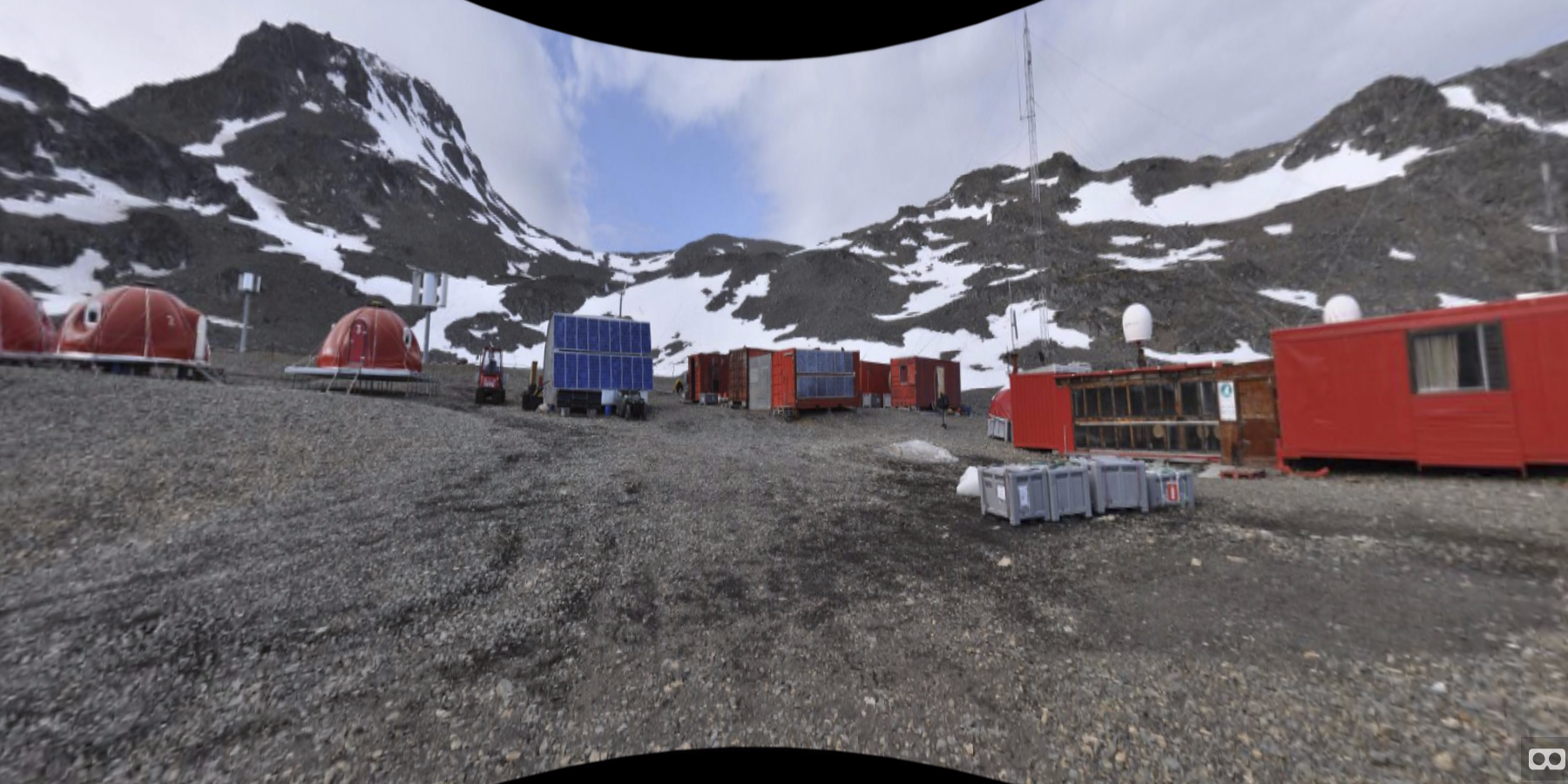 Placa 1er Campamento.jpg