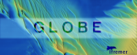 Image-Globe