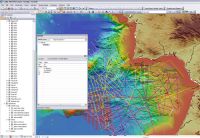 ArcGis