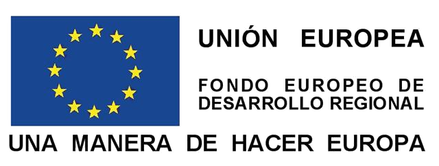 Fondos Feder