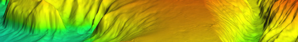 header lab